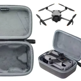 etui-case-do-drona-dji-mini-5-pro-futeral-transportowy-z-karabinczykiem