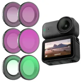 zestaw-6-filtrow-do-dji-osmo-nano-cpl-nd8-nd16-nd32-nd64-black-mist-1-4