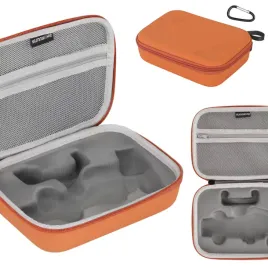 torba-etui-ochronne-case-futeral-do-gimbala-dji-osmo-mobile-7p