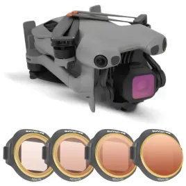 zestaw-4-filtrow-do-drona-dji-mini-5-pro-nd8-pl-nd16-pl-nd32-pl-nd64-pl