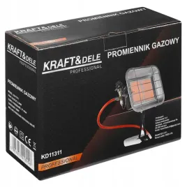 kraftanddele-promiennik-gazowy-45kw-37-mbar-plynna-regulacja-kd11311