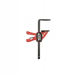 scisk-stolarski-piher-150-x-70-mm