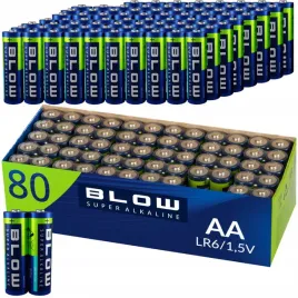 80x-baterie-bateria-alkaliczne-paluszki-blow-aa-lr6-r6-zestaw