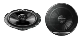 pioneer-ts-g1720f-glosniki-samochodowe-165cm-165mm-2-drozne