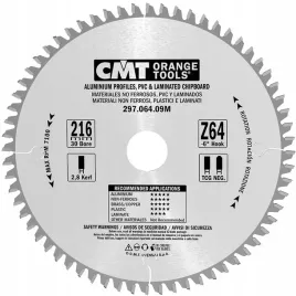 216x30x28mm-t64-pila-tarczowa-297-064-09m-cmt