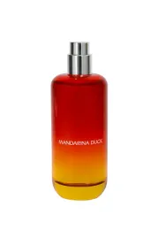 mandarina-duck-the-mandariners-for-her-edt-100ml