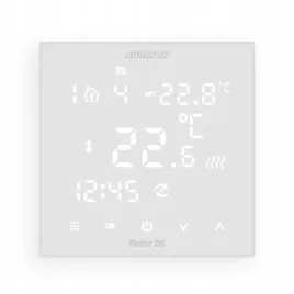 auraton-pictor-ds-tygodniowy-regulator-temp-607