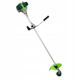 kosa-spalinowe-verto-1835-cm-75-kg-1400-w-14-km