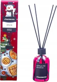 charmens-apple-pie-dyfuzor-zapachowy-110-ml