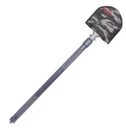 saperka-survivalowa-wojskowa-wielofunkcyjna-kd10657