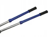 zaciskarka-geko-16-32-mm-waga-6-25-kg