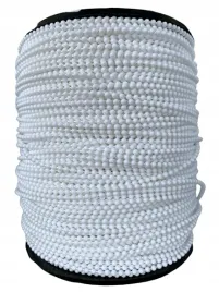 lancuszek-do-rolet-32-mm-produkt-polski