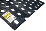 agrotkanina-32x10m-z-otworami-90g-7-rzedow-czarna-uv-pod-truskawki-ogorki-kolor-czarna