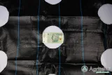 agrotkanina-32x10m-z-otworami-90g-7-rzedow-czarna-uv-pod-truskawki-ogorki-stan-opakowania-oryginalne