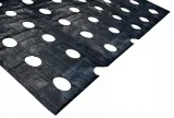 agrotkanina-32x10m-z-otworami-90g-7-rzedow-czarna-uv-pod-truskawki-ogorki-typ-agrotkanina