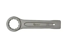 klucz-oczkowy-udarowy-do-pobijania-32-mm-geko-g16032