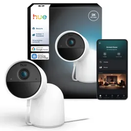 kamera-przewodowa-wewnetrzna-2k-qhd-1440p-cmos-biala-zigbee-wifi-smart