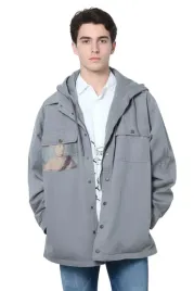 kurtka-meska-desigual-chucho-koszulowa-z-kapturem-szara