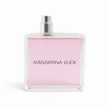 mandarina-duck-for-her-edt-100-ml
