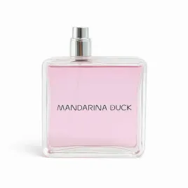 mandarina-duck-for-her-edt-100-ml
