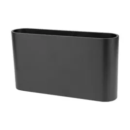 kinkiet-led-aluminium-2xg9-nowoczesny-design-do-wnetrz