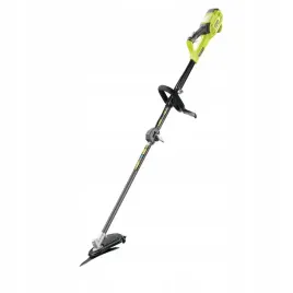 podkaszarka-elektryczna-ryobi-1200w-26cm