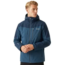 kurtka-meska-regatta-wentwood-ix-3w1-z-membrana-wodoodporna-niebieska