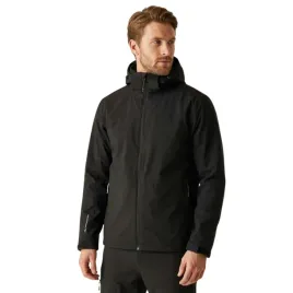 kurtka-meska-regatta-coriver-3w1-z-membrana-wodoodporna-15-15-czarna
