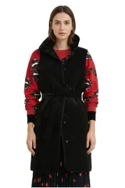 bezrekawnik-damski-desigual-tops-template-czarny-dlugi