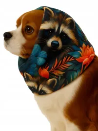 snood-komin-opaska-dla-psa-przeciwdeszczowy-wodoodporny-szopy-s