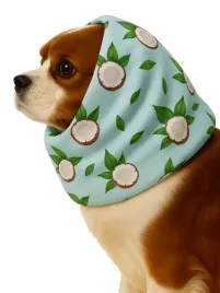 snood-komin-opaska-dla-psa-uszy-jesien-deszcz-wiatr-wodoodporny-kokosy-s