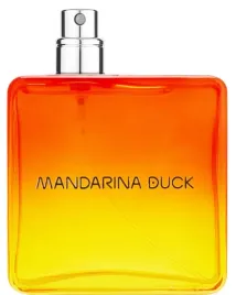 mandarina-duck-vida-loca-for-her-edt-100-ml