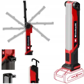 einhell-lampa-warsztatowa-te-cl-18-1000-s-li-solo