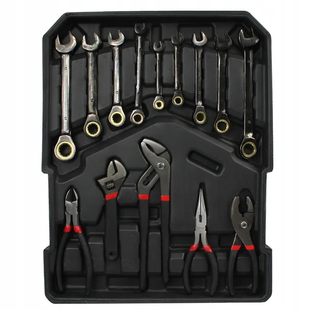 zestaw-narzedzi-silvertools-sk-419-03-marka-silvertools