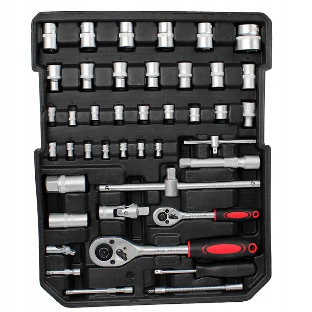 zestaw-narzedzi-silvertools-sk-419-03-waga-z-opakowaniem-12-kg