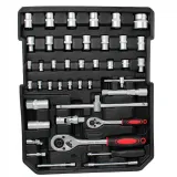 zestaw-narzedzi-silvertools-sk-419-03-waga-z-opakowaniem-12-kg