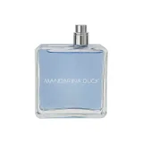 mandarina-duck-for-him-edt-100ml