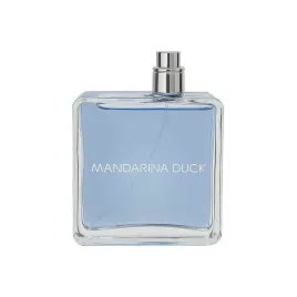 mandarina-duck-for-him-edt-100ml