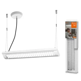 lampa-oprawa-liniowa-listwa-oswietleniowa-25w-2000lm-4000k-office-line