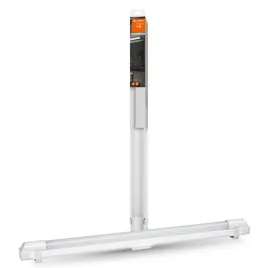 lampa-oprawa-liniowa-listwa-oswietleniowa-12w-1320lm-4000k-bialy-batten