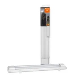 lampa-oprawa-liniowa-listwa-oswietleniowa-25w-2375lm-3000k-bialy-batten
