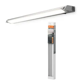 lampa-oprawa-liniowa-listwa-oswietleniowa-10w-620lm-3000k-srebrny-linear