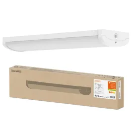 lampa-oprawa-liniowa-listwa-oswietleniowa-18w-2250lm-3000k-bialy-linear