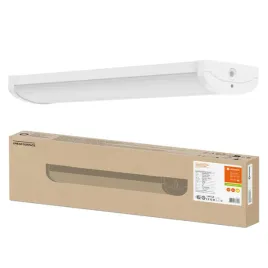 lampa-oprawa-liniowa-listwa-oswietleniowa-18w-2340lm-3000k-linear