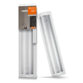 lampa-oprawa-liniowa-listwa-oswietleniowa-25w-2000lm-4000k-office-line