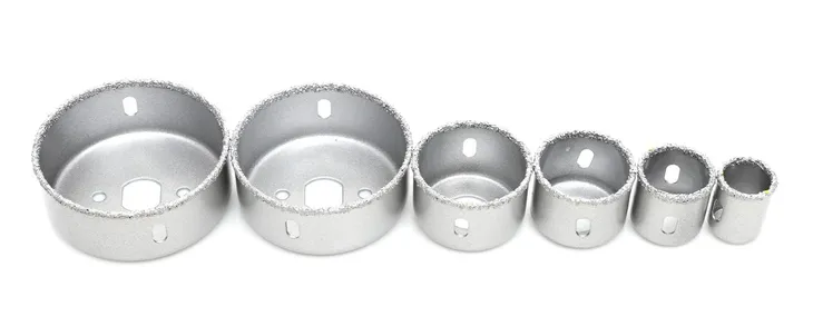 zestaw-otwornic-wolframowych-kd10285-stan-nowy