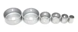 zestaw-otwornic-wolframowych-kd10285-stan-nowy