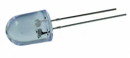 dioda-led-10mm-niebieska-6000mcd-318v-20ma