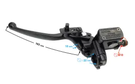 pompa-hamulcowa-do-atv