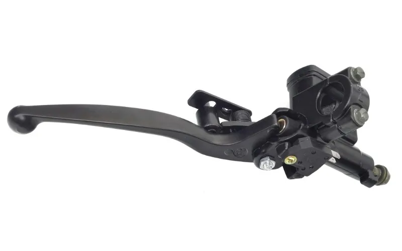 pompa-hamulcowa-do-atv-stan-nowy